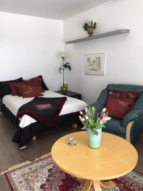 Hostel Pikkukoti Nonna Keuruu Zewnętrze zdjęcie
